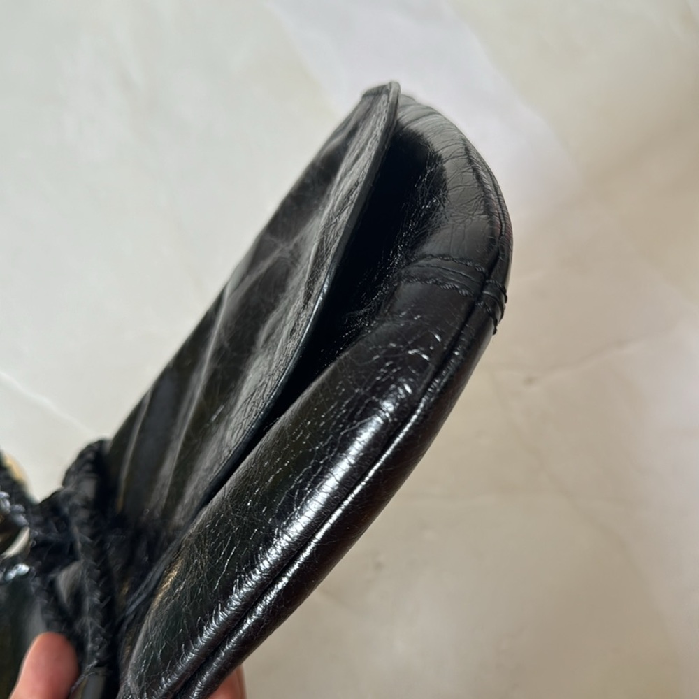 Ted Baker Clutch - image 5